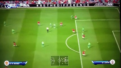 Africain vs ES Metlaoui 2