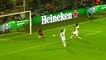 Borussia Dortmund vs Real Madrid 4-1 Highlights (UCL Semi-Final) 2012-13 HD 1080i (English Commentary)