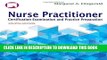 [PDF] Nurse Practitioner Certification Examination And Practice Preparation Full Online