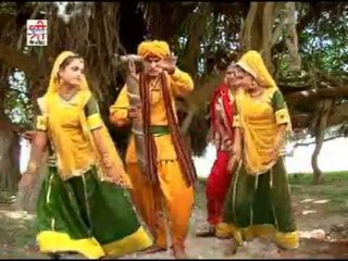 सुंधा गढ़ रा बादला है - सुंधा माँ रो दरबार ( राजस्थानी )