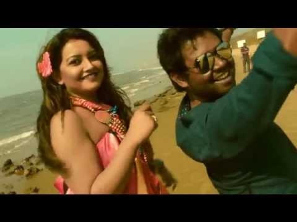 Hidden Fun With Nawsheen | Ami Chai Tore | Rizvi Wahid & Nancy