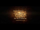 Tomake Chara - Music Video Trailer by Ibrar Tipu & Swarnali Saha