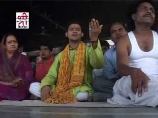 O Mhara Bheruji Roop Ha ★ Bheruji Palaniyo Jhulave ★ भैरुजी पालणियो झुलावे ( राजस्थानी )