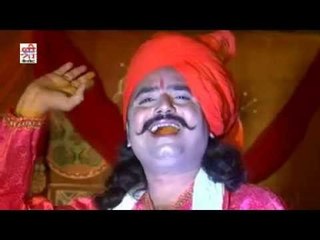 साथीडा रे बुलावे - जय माँ भादरियाराय ( राजस्थानी )