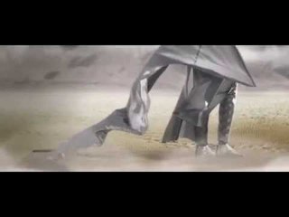 Ekla Dupur | Rosy | Official Music Video