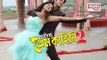Prem Korbo - Chandan Sinha & Munni | Purnodoirgho Prem Kahini 2 | Song | Shakib | Joya | SIS Media