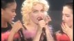 14 MADONNA Into The Groove (Blond Ambition Tour Live in Nice) 1990