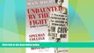 Big Deals  Undaunted by the Fight: Spelman College and the Civil Rights Movement, 1957-1967