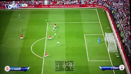 Africain vs ES Metlaoui 11