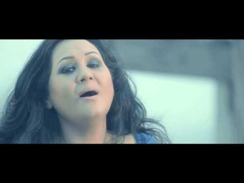 DJ Rahat      I      Fahmida Nabi      I      Bristy Hobe (Official Video)