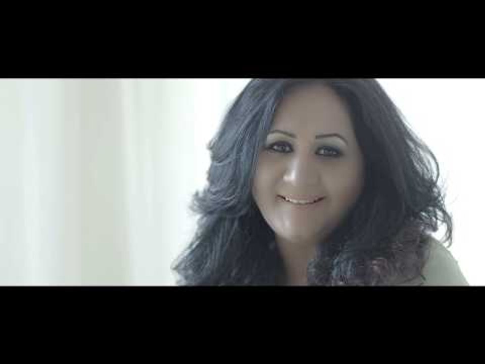 DJ Rahat feat. Fahmida Nabi - Valobasar Nid Mohol (official video)