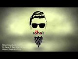DJ Rahat - Milon Hobe Koto Dine  ft. Baul Shafi Mondol