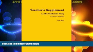 Big Deals  HCS Teacher s Supplement  Best Seller Books Most Wanted