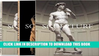 [PDF] Sculpture: From Antiquity to the Present Day (2 Volume Set) Full Online