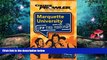 READ book  Marquette University - College Prowler Guide (College Prowler: Marquette University