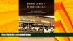 Big Deals  Penn State Harrisburg (Campus History)  Free Full Read Best Seller