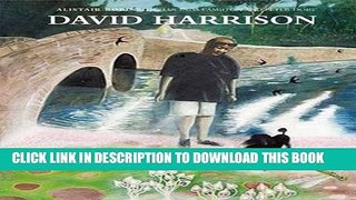 [PDF] David Harrison Popular Collection