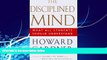 Big Deals  Disciplined Mind: What All Students Should Understand  Free Full Read Most Wanted