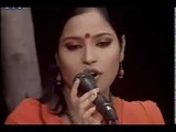 ওরে প্রেম কলঙ্কের জ্বালা কতরে...  Bangla Folk Song ore prem koloknker