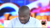 REPLAY - Yeewu Leen du 27 Septembre 2016 - ACTUALITÉS avec MAMADOU NDIAYE