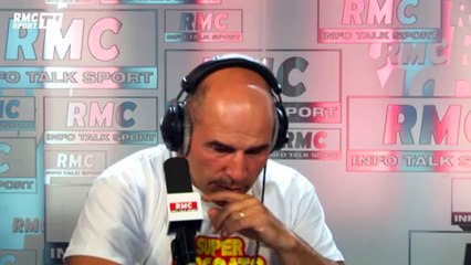 Super Moscato Show : le KIKADI du 27 septembre