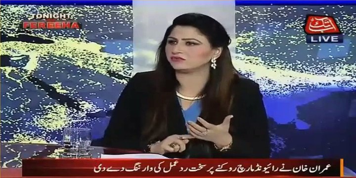 ہمارا وزیراعظم 5000 مسلمانوں کے قاتل کو اپنے گھر شادی پر بلاتا ہے - نوازشریف نے بلوچستان میں بھارتی مداخلت کا اقوام متحدہ میں ایشو نہ اٹھاکر کیسے پاکستان کا موقف کمزور کیا؟ سنئے اسد عمر سے