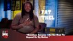 Fat Trel - I Was Homeless Because I Did Not Want To Depend On My Mother (247HH Exclusive)