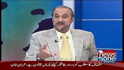 Pakistani Heros Indian Films Mein Behoodgi Ke Waja Se Ziyada Kaam Krte Hein