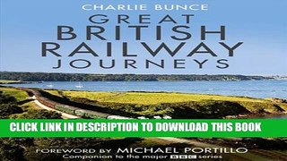 [PDF] Great British Railway Journeys Popular Online