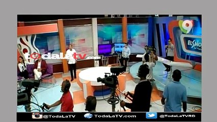 Debate: Quién Ganó el 1er debate presidencial en USA?-El Show Del Mediodía-Video
