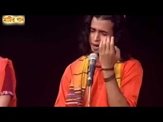 বন্ধুরে কই পাব সখী গো  | Shah Abdul Karim, Sylhet Region Folk Song