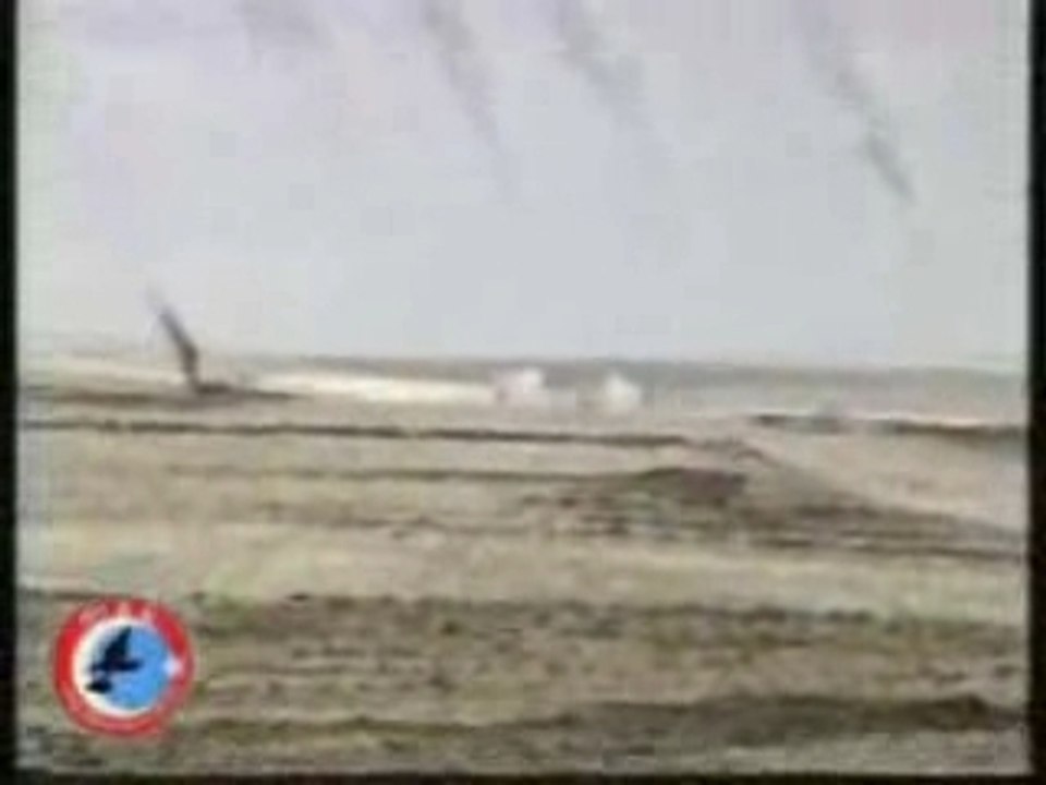 nefret hersey vatan icin