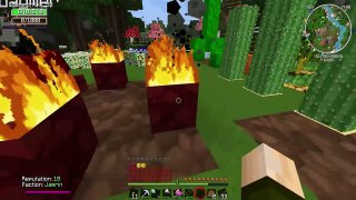 CAGAR Y COMPRAR!! | #APOCALIPSISMINECRAFT4 | EPISODIO 70 | VEGETTA Y WILLYREX