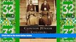 Big Deals  Clinton Junior College  (SC)  (College History Series)  Best Seller Books Most Wanted