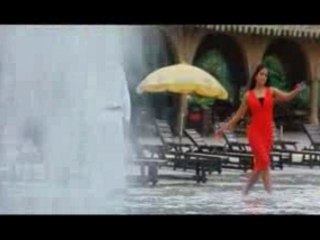 dil ne kar liya - Humraaz