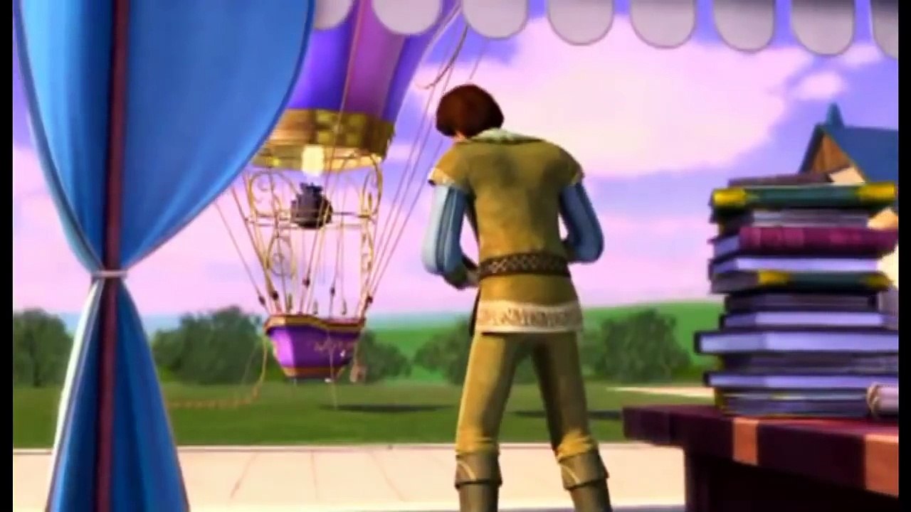 Barbie Español 2 Horas Barbie En Español Peliculas Completas Barbie Español Latino 2015