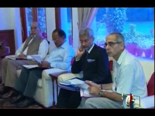 NewsONE Headlines 10PM, 27-Sep-2016