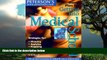 READ book  Game Plan Get into MedSch (Game Plan for Getting Into Medical School)  FREE BOOOK