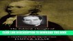 [PDF] The Political Thought of Justice Antonin Scalia: A Hamiltonian on the Supreme Court Full