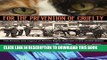 New Book For the Prevention of Cruelty: The History and Legacy of Animal Rights Activism in the