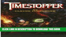 [PDF] Timestopper Popular Colection