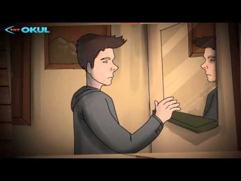 Cahit Sıtkı Tarancı - Edebiyatın Yüzü - TRT Okul