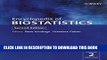 [PDF] Encyclopedia of Biostatistics: 8-Volume Set Full Online