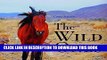 Collection Book The Wild Ones: The Legacy of Wild Horse Annie