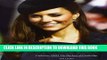 [PDF] A Year in the Life of a Duchess: Kate Middleton s First Year as the Duchess of Cambridge