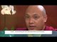 Exclusive: Interview with the 17th Gyalwang Karmapa, Ogyen Trinley Dorje on women's rights