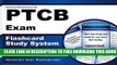 [Read PDF] Flashcard Study System for the PTCB Exam: PTCB Test Practice Questions   Review for the
