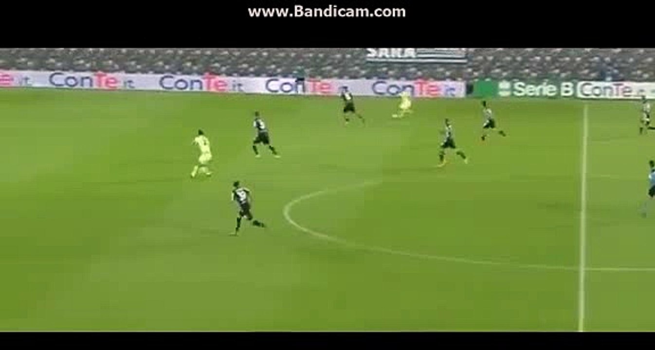 Djuric vs Ascoli