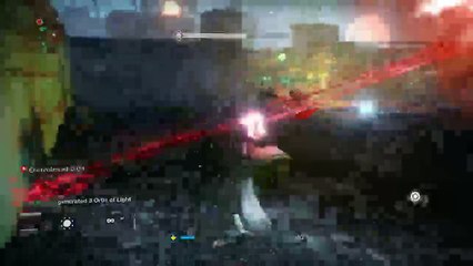 Wrath of the Machine Raid PL (33)