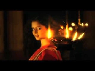 BIDHIR BIDHAN PROMO (Bengali show on Star Jalsha)